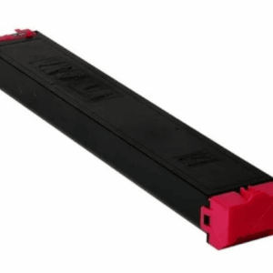 Sharp MX36GTMA magenta toner 15.000 sider  alternativ - INKpartner ApS