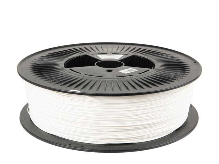 spectrum-filaments-pla-175mm-polar-white-45-kg-577631 Spectrum Filaments PLA 1.75mm Polar White 4,5 kg - Spectrum FILAMENTS