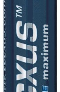 Tecxus - AAA Alkaline Batteri 24 Stk, 23817 - INKpartner ApS