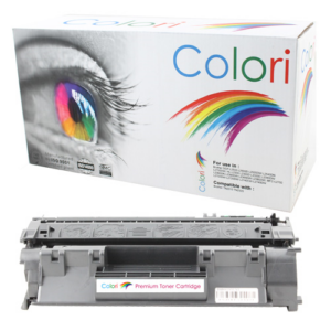 Printer Toner, Canon, 708 715 Lbp3300 - KOZ