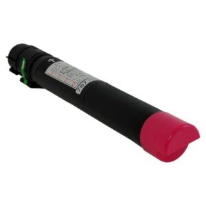 Xerox 006R01515 magenta toner 15.000 sider 006R01515  Kompatibel - INKpartner ApS