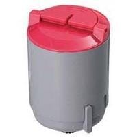 Xerox 106R01272 magenta 1.000 sider - Xerox 6110  Alternativ - INKpartner ApS