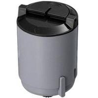 Xerox 106R01274 sort 2.000 sider - Xerox 6110  Alternativ - INKpartner ApS