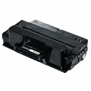 Xerox 106R02307 sort toner 11.000 sider - 106R02307  alternativ - INKpartner ApS