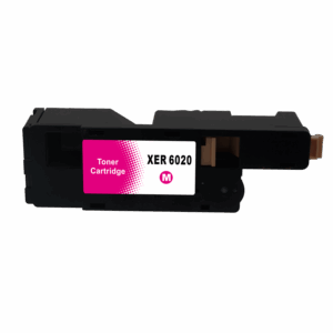 Xerox 106R02761 cyan toner 1.000 sider 106R02761  Kompatibel - INKpartner ApS