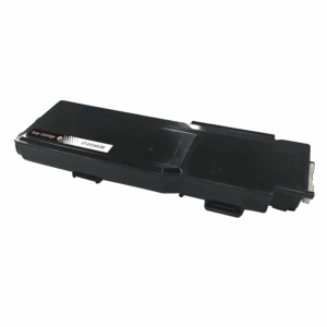 Xerox 106R03528 sort toner 10.500 sider 106R03528  Kompatibel - INKpartner ApS