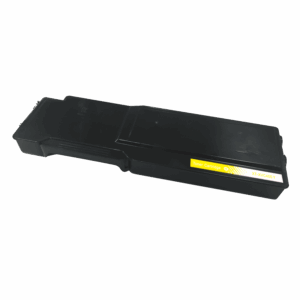 Xerox 106R03529 yellow toner 8.000 sider 106R03529  Kompatibel - INKpartner ApS