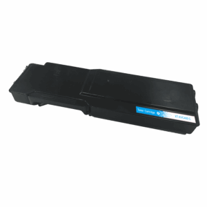 Xerox 106R03530 cyan toner 8.000 sider 106R03530  Kompatibel - INKpartner ApS