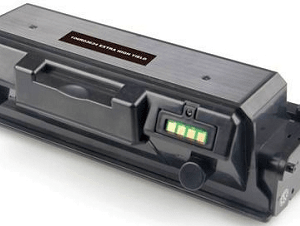 Xerox 106R03623 sort toner 15.000 sider - 106R03623  alternativ - INKpartner ApS