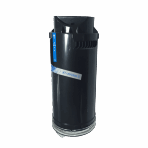 Xerox 106R03873 cyan toner 9.000 sider 106R03873  Kompatibel - INKpartner ApS