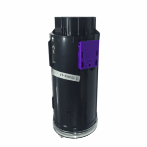 Xerox 106R03876 sort toner 12.100 sider 106R03876  Kompatibel - INKpartner ApS