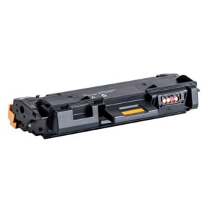 Xerox 106R04348 sort toner 3.000 sider - 106R04348  alternativ - INKpartner ApS
