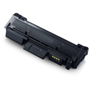 Xerox 3260/3252 sort toner 3.000 sider - 106R02778  alternativ - INKpartner ApS