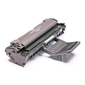 Xerox Phaser 3117 sort toner 3.000 sider - 106R01159  alternativ - INKpartner ApS