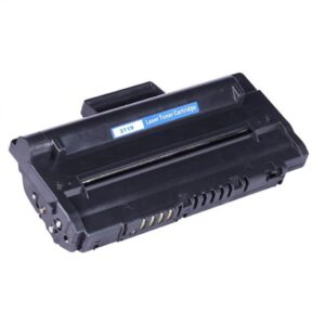 Xerox Phaser 3119 sort toner 3.000 sider - 13R00625  alternativ - INKpartner ApS