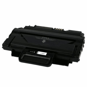 Xerox Phaser 3250 sort toner 5.000 sider - 106R01374  alternativ - INKpartner ApS