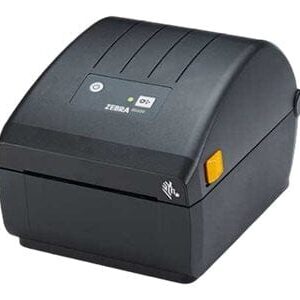 Zebra ZD200 Series ZD230 Direkte termisk - INKpartner ApS