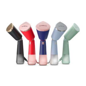 Philips 5000 series Håndholdt damper -