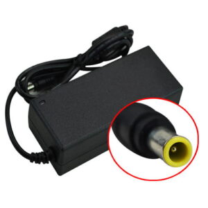 Oplader til Samsung Skærme. 45W-14V/3.22A (6.5x4.4) -