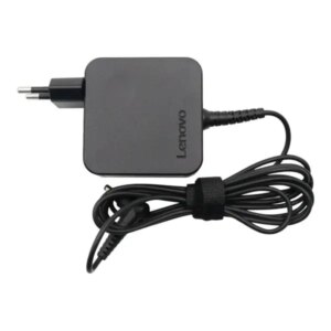 Original LENOVO oplader - 01FR142. 65W - 20V/3.25A (4.0x1.7) -