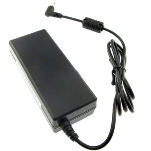 Harman Kardon Onyx Studio Oplader 38W 19V 2A (5.5x2.1)  -  Studio 1 2 3 4 5 6 7 -