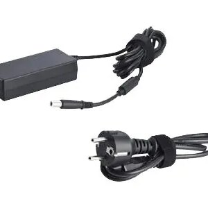 Original Dell 450-18168 Strømforsyning. 65Watt. -