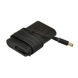 Original Dell 450-ABFS 65Watt Strømforsyningsadapter -