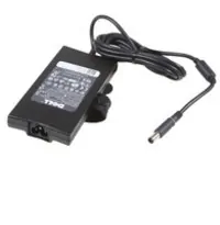 Original Dell DF266 Strømforsyning. 90Watt. -