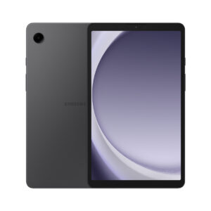Samsung Galaxy Tab A9 4G LTE-TDD & LTE-FDD 64 GB 22,1 cm (8.7") 4 GB Wi-Fi 5 (802.11ac) Grafit -